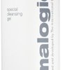 108564_dermalogica-special-cleansing-gel-16-9-fluid-ounce.jpg