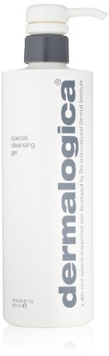 108564_dermalogica-special-cleansing-gel-16-9-fluid-ounce.jpg