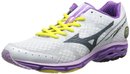 108566_mizuno-women-s-wave-rider-17-running-shoe-white-8-b-us.jpg