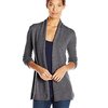 108568_sofie-women-s-open-front-cardigan-charcoal-large.jpg