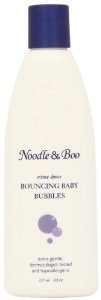 10856_noodle-boo-bouncing-baby-bubbles-8-ounce-bottle.jpg