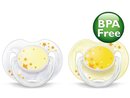 108570_philips-avent-bpa-free-nighttime-infant-pacifier-0-6-months-colors-may-vary-2-count.jpg