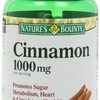 108571_nature-s-bounty-cinnamon-1000mg-100-capsules-pack-of-3.jpg