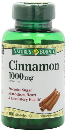 108571_nature-s-bounty-cinnamon-1000mg-100-capsules-pack-of-3.jpg