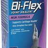 108573_sundown-osteo-bi-flex-advanced-msm-120-coated-caplets-packaging-may-vary.jpg