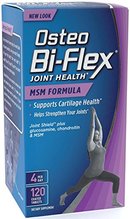 108573_sundown-osteo-bi-flex-advanced-msm-120-coated-caplets-packaging-may-vary.jpg