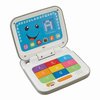 108574_fisher-price-laugh-and-learn-smart-stages-laptop-grey-white.jpg