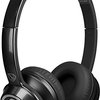 108575_monster-ntune-on-ear-headphones.jpg