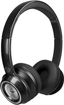 108575_monster-ntune-on-ear-headphones.jpg