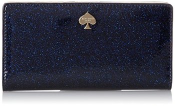 108576_kate-spade-new-york-glitter-bug-stacy-bifold-night-sky-glitter-one-size.jpg