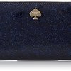 108576_kate-spade-new-york-glitter-bug-stacy-bifold-night-sky-glitter-one-size.jpg