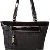 108577_nine-west-mini-vegas-signs-medium-tote-handbag-black-one-size.jpg