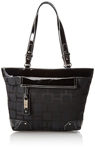 108577_nine-west-mini-vegas-signs-medium-tote-handbag-black-one-size.jpg