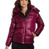 10857_marmot-women-s-stockholm-jr-jacket.jpg