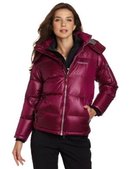 10857_marmot-women-s-stockholm-jr-jacket.jpg