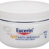 108583_eucerin-q10-anti-wrinkle-sensitive-skin-creme-1-7-oz.jpg