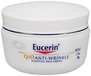 108583_eucerin-q10-anti-wrinkle-sensitive-skin-creme-1-7-oz.jpg