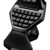 108584_logitech-g13-programmable-gameboard-with-lcd-display.jpg