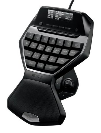 108584_logitech-g13-programmable-gameboard-with-lcd-display.jpg