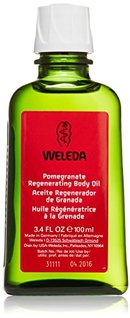 108586_weleda-regenerating-body-oil-pomegranate-3-4-ounce.jpg