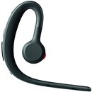 108588_jabra-storm-bluetooth-headset-retail-packaging-black.jpg