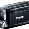 10858_canon-vixia-hf-r30-full-hd-51x-image-stabilized-optical-zoom-camcorder-wi-fi-enabled-with-8gb-internal-drive-dual-sdxc-card-slot.jpg