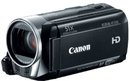 10858_canon-vixia-hf-r30-full-hd-51x-image-stabilized-optical-zoom-camcorder-wi-fi-enabled-with-8gb-internal-drive-dual-sdxc-card-slot.jpg