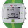 108591_polar-ft4-heart-rate-monitor-green.jpg