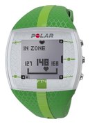 108591_polar-ft4-heart-rate-monitor-green.jpg