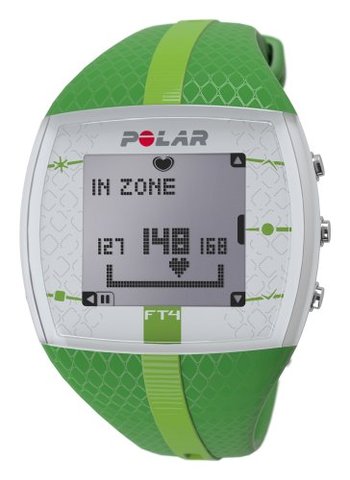 108591_polar-ft4-heart-rate-monitor-green.jpg