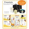 108593_medela-electric-breastpump-freestyle-starter-set-w-free-accessories.jpg