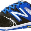 108595_new-balance-men-s-mx20v3-minimus-cross-training-shoe-black-blue-8-d-us.jpg