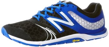 108595_new-balance-men-s-mx20v3-minimus-cross-training-shoe-black-blue-8-d-us.jpg