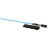 108596_star-wars-signature-series-force-fx-lightsaber-anakin-skywalker.jpg