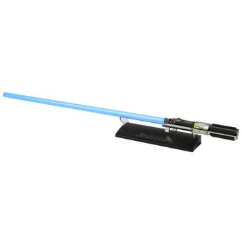 108596_star-wars-signature-series-force-fx-lightsaber-anakin-skywalker.jpg