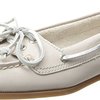 108597_sperry-top-sider-women-s-audrey-boat-shoe-light-grey-platinum-5-5-m-us.jpg