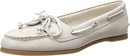 108597_sperry-top-sider-women-s-audrey-boat-shoe-light-grey-platinum-5-5-m-us.jpg