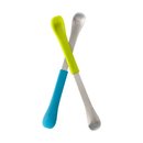 108599_boon-swap-baby-utensils-blue-green.jpg