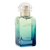 108600_un-jardin-apres-la-mousson-by-hermes-for-men-and-women-eau-de-toilette-spray-1-7-ounces.jpg