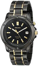 108601_seiko-men-s-snq045-perpetual-calendar-black-ion-dress-watch.jpg