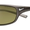 108603_nike-ev0603-065-rabid-sunglasses.jpg