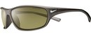 108603_nike-ev0603-065-rabid-sunglasses.jpg