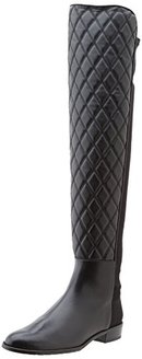 108605_stuart-weitzman-women-s-quiltboot-over-the-knee-boot.jpg