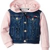 108608_levi-s-baby-girls-infant-belle-denim-french-terry-jacket.jpg