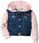 108608_levi-s-baby-girls-infant-belle-denim-french-terry-jacket.jpg