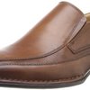 108609_steve-madden-men-s-yippee-slip-on-loafer.jpg