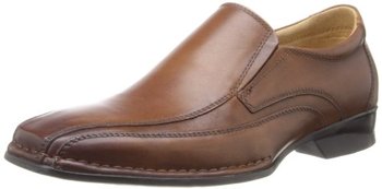 108609_steve-madden-men-s-yippee-slip-on-loafer.jpg