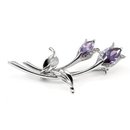 10860_perfect-gift-high-quality-elegant-flower-brooch-with-silver-and-purple-swarovski-crystals-438-for-birthday-anniversary-free-stan.jpg