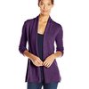 108610_sofie-women-s-open-front-cardigan-deep-purple-small.jpg