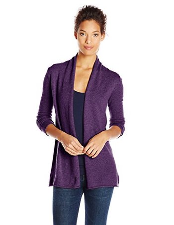 108610_sofie-women-s-open-front-cardigan-deep-purple-small.jpg